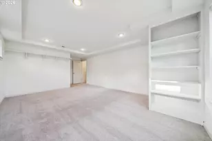 9975 SW Ledgestone Ct, Beaverton, OR 97007 - Photo 29