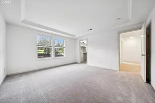 9975 SW Ledgestone Ct, Beaverton, OR 97007 - Photo 21