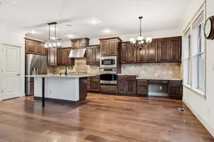 9975 SW Ledgestone Ct, Beaverton, OR 97007 - Photo 9