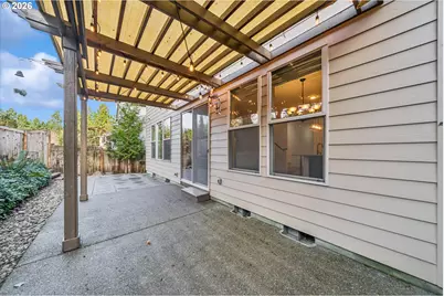 9975 SW Ledgestone Ct, Beaverton, OR 97007 - Photo 37