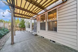 9975 SW Ledgestone Ct, Beaverton, OR 97007 - Photo 37