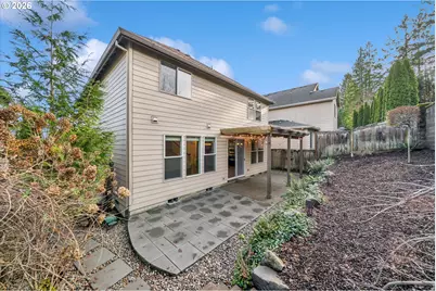 9975 SW Ledgestone Ct, Beaverton, OR 97007 - Photo 39