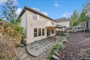 9975 SW Ledgestone Ct, Beaverton, OR 97007 - Photo 39