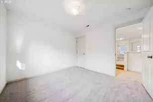 9975 SW Ledgestone Ct, Beaverton, OR 97007 - Photo 27