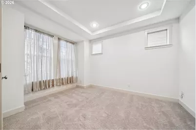 9975 SW Ledgestone Ct, Beaverton, OR 97007 - Photo 17