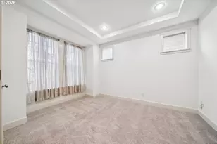 9975 SW Ledgestone Ct, Beaverton, OR 97007 - Photo 17