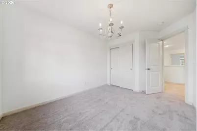 9975 SW Ledgestone Ct, Beaverton, OR 97007 - Photo 31