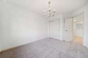 9975 SW Ledgestone Ct, Beaverton, OR 97007 - Photo 31