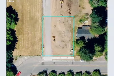 2006 NE 159th St, Ridgefield, WA 98642 - Photo 15