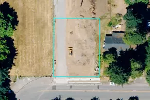 2006 NE 159th St, Ridgefield, WA 98642 - Photo 15