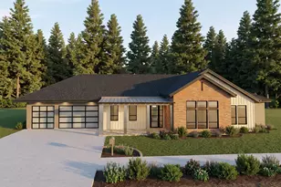 2006 NE 159th St, Ridgefield, WA 98642 - Photo 1