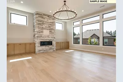 2006 NE 159th St, Ridgefield, WA 98642 - Photo 3