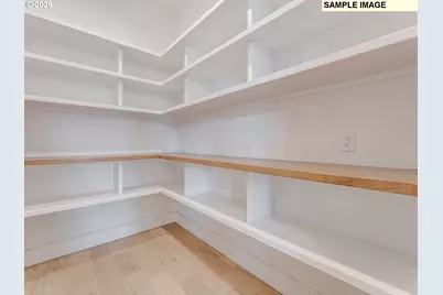2006 NE 159th St, Ridgefield, WA 98642 - Photo 5