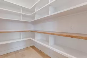 2006 NE 159th St, Ridgefield, WA 98642 - Photo 5