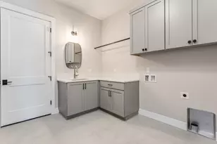 2006 NE 159th St, Ridgefield, WA 98642 - Photo 11