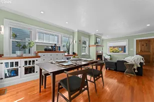 2608 NE 7th Ave, Portland, OR 97212 - Photo 13