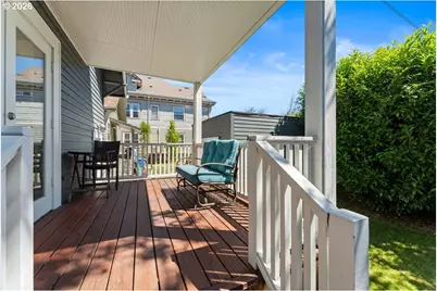 2608 NE 7th Ave, Portland, OR 97212 - Photo 43