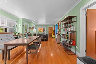 2608 NE 7th Ave, Portland, OR 97212 - Photo 13