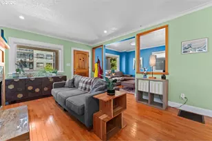 2608 NE 7th Ave, Portland, OR 97212 - Photo 7