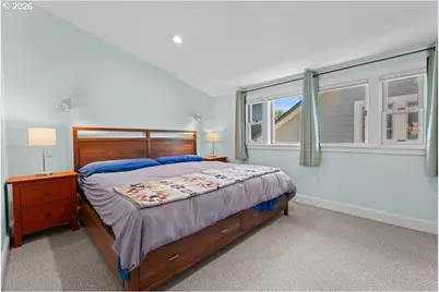 2608 NE 7th Ave, Portland, OR 97212 - Photo 33