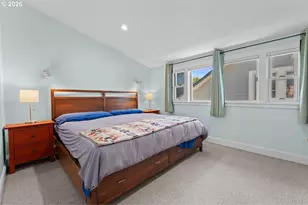 2608 NE 7th Ave, Portland, OR 97212 - Photo 33