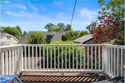 2608 NE 7th Ave, Portland, OR 97212 - Photo 27
