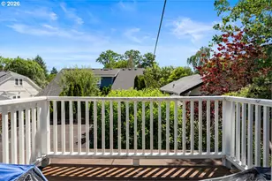 2608 NE 7th Ave, Portland, OR 97212 - Photo 27