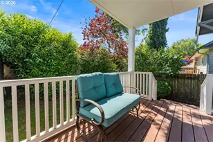 2608 NE 7th Ave, Portland, OR 97212 - Photo 45
