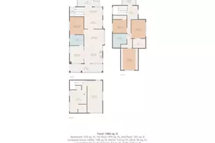 2608 NE 7th Ave, Portland, OR 97212 - Photo 47