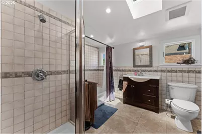 2608 NE 7th Ave, Portland, OR 97212 - Photo 31