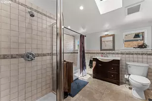 2608 NE 7th Ave, Portland, OR 97212 - Photo 31