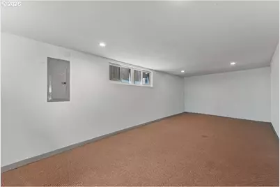 2608 NE 7th Ave, Portland, OR 97212 - Photo 39