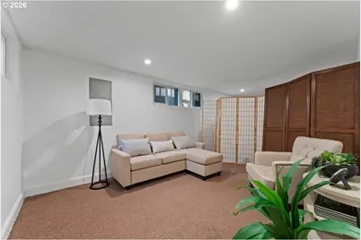 2608 NE 7th Ave, Portland, OR 97212 - Photo 39