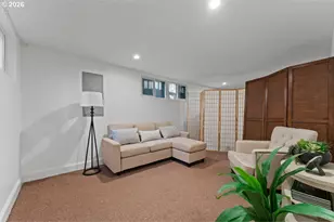 2608 NE 7th Ave, Portland, OR 97212 - Photo 39