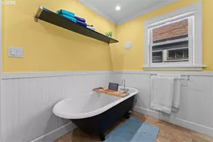 2608 NE 7th Ave, Portland, OR 97212 - Photo 23