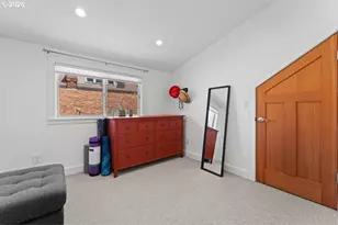 2608 NE 7th Ave, Portland, OR 97212 - Photo 29