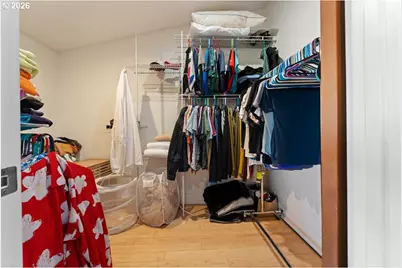 2608 NE 7th Ave, Portland, OR 97212 - Photo 35