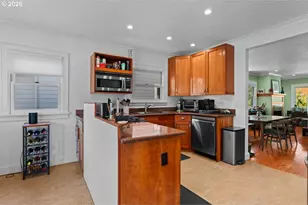 2608 NE 7th Ave, Portland, OR 97212 - Photo 17