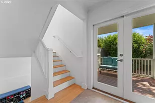 2608 NE 7th Ave, Portland, OR 97212 - Photo 25
