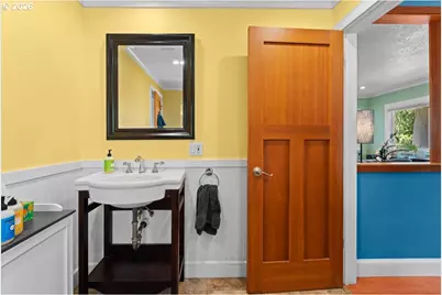 2608 NE 7th Ave, Portland, OR 97212 - Photo 21