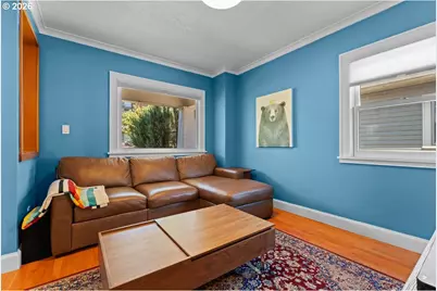 2608 NE 7th Ave, Portland, OR 97212 - Photo 11