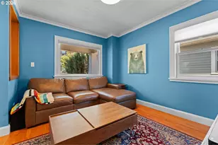 2608 NE 7th Ave, Portland, OR 97212 - Photo 11