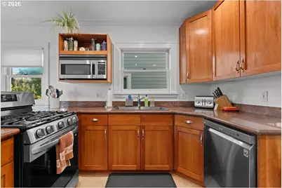 2608 NE 7th Ave, Portland, OR 97212 - Photo 19