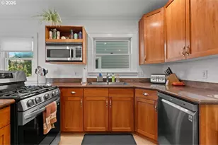 2608 NE 7th Ave, Portland, OR 97212 - Photo 19