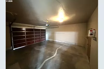 1804 NE Todd St, Roseburg, OR 97470 - Photo 19