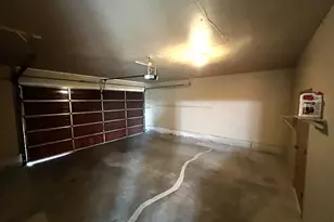 1804 NE Todd St, Roseburg, OR 97470 - Photo 19