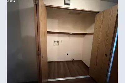 1804 NE Todd St, Roseburg, OR 97470 - Photo 13