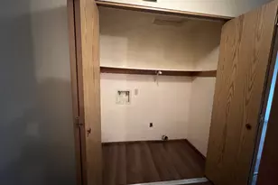 1804 NE Todd St, Roseburg, OR 97470 - Photo 13