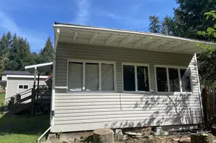72 Brunning Rd, Stevenson, WA 98648 - Photo 1