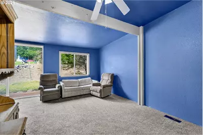 72 Brunning Rd, Stevenson, WA 98648 - Photo 21
